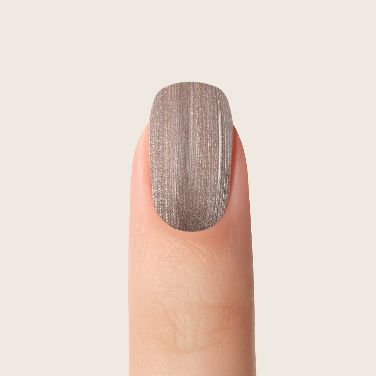 Emmi-Nail Farbgel Almond Shine -F190-