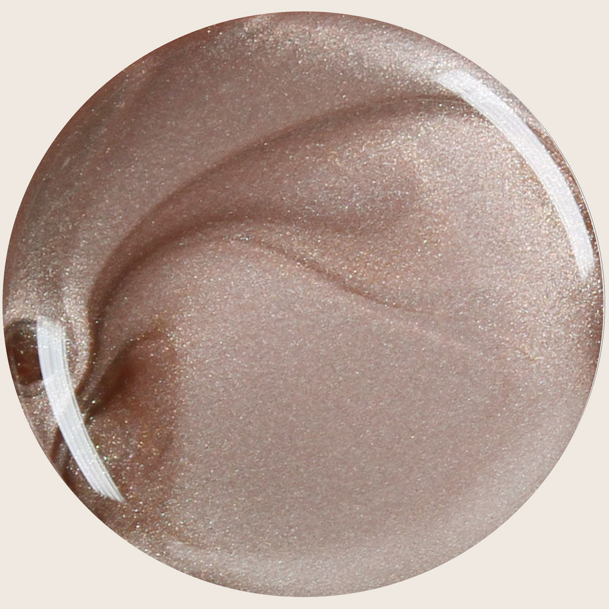 Emmi-Nail Color Gel Almond Shine -F190-