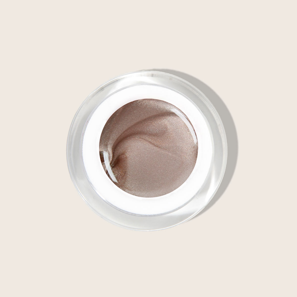 Emmi-Nail Color Gel Almond Shine -F190-