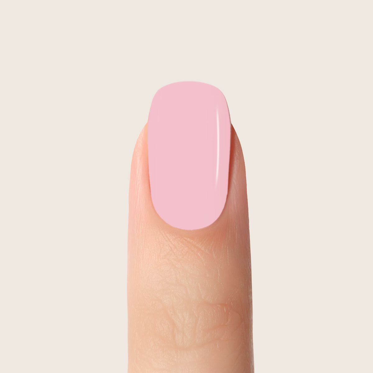 Emmi-Nail Color Gel Queen B -F175- 