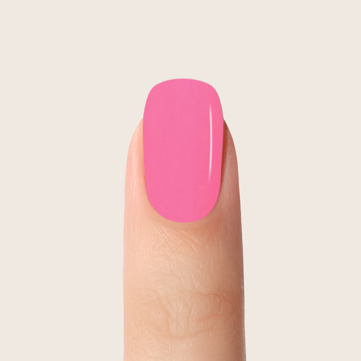 Emmi-Nail Farbgel Barby Rosé -F183-