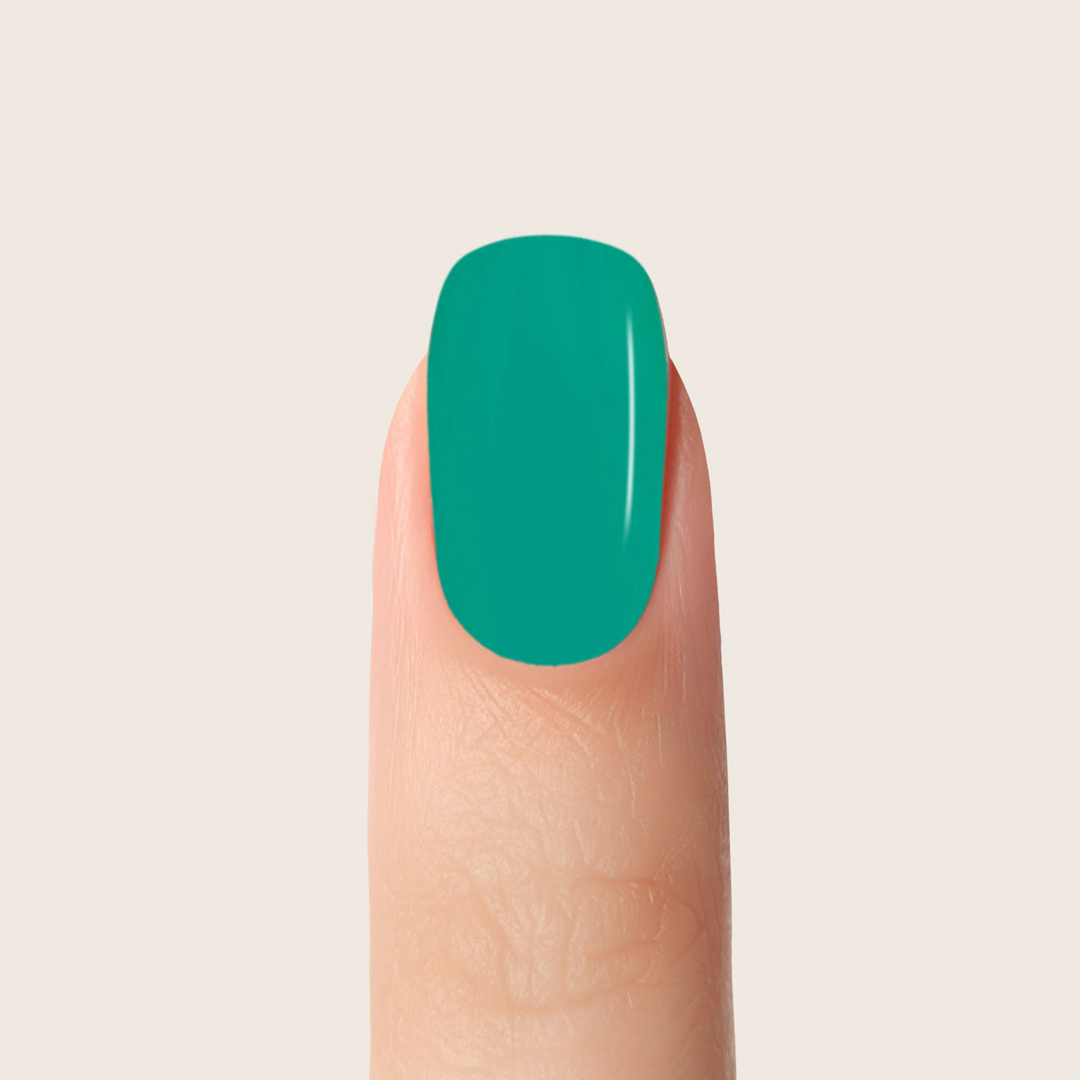 Emmi-Nail Farbgel Aerobic Green -F192-