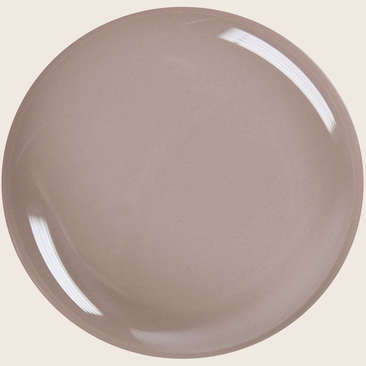 Emmi-Nail Farbgel Angel Aura -F191-