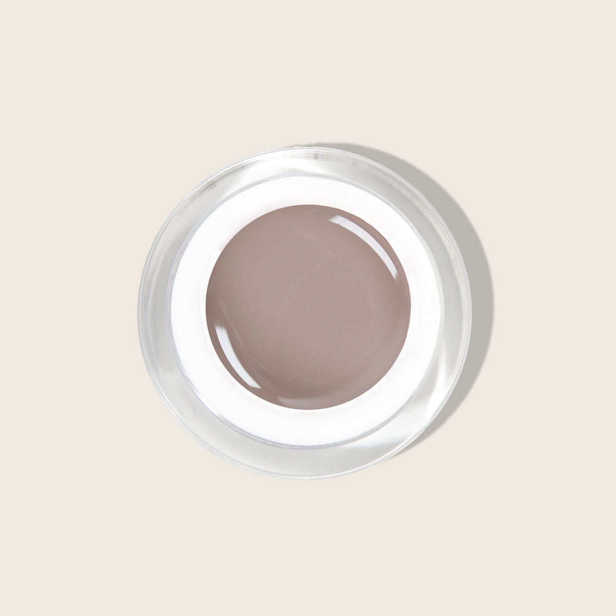 Emmi-Nail Farbgel Angel Aura -F191-