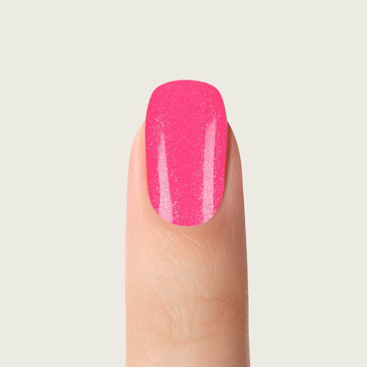 Emmi-Nail Color Gel Watermelon Glam 5ml -F340-