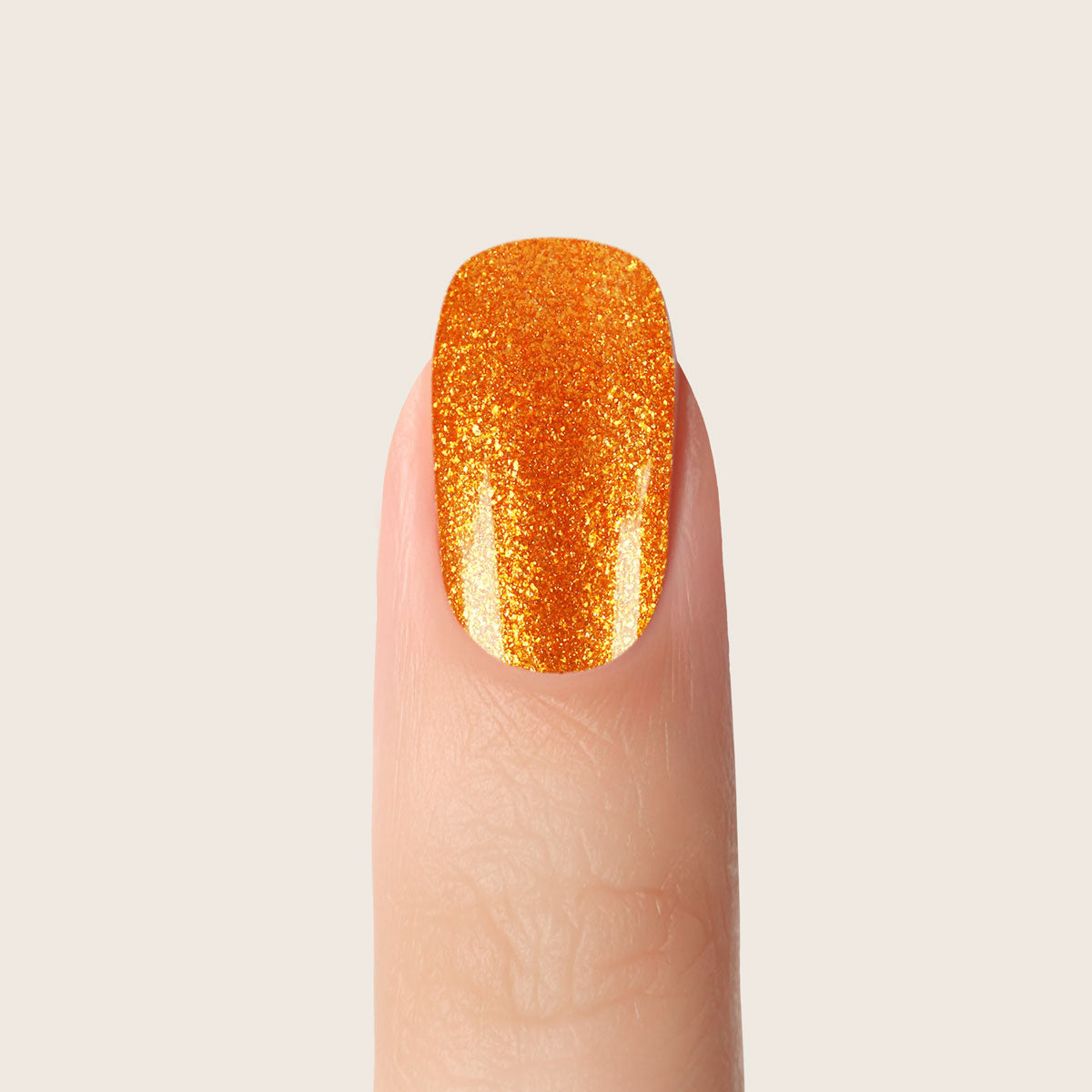 Emmi-Nail Color Gel Goldfish 5ml -F343-
