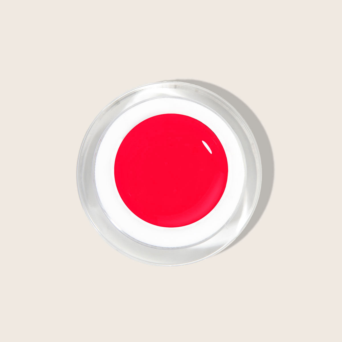 Top 50 Farbgel Set – Bestsellerfarben