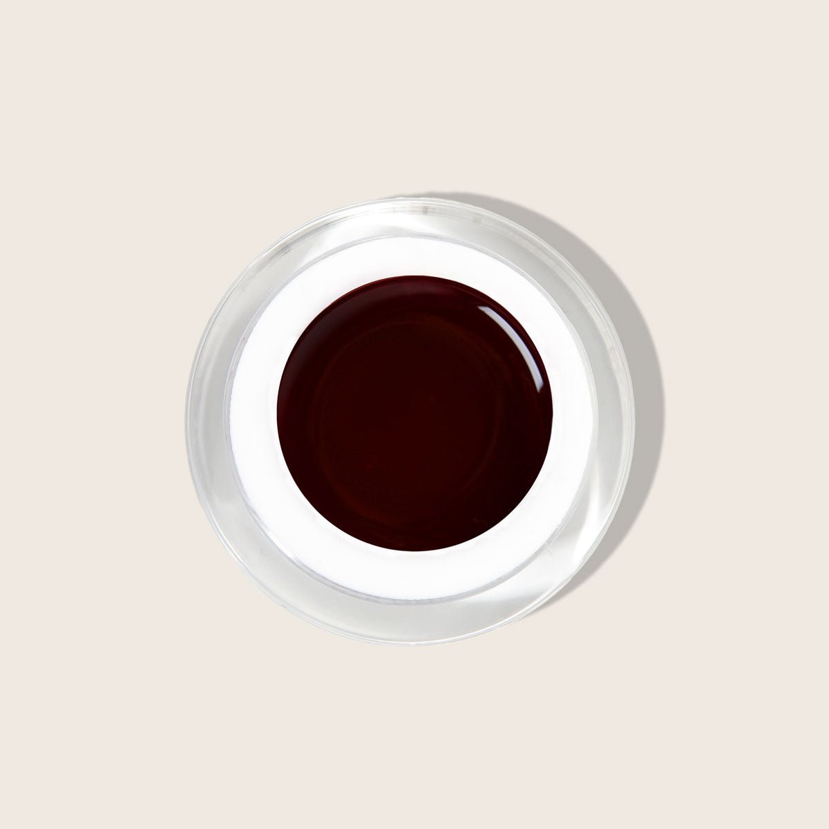 Top 50 Farbgel Set – Bestsellerfarben