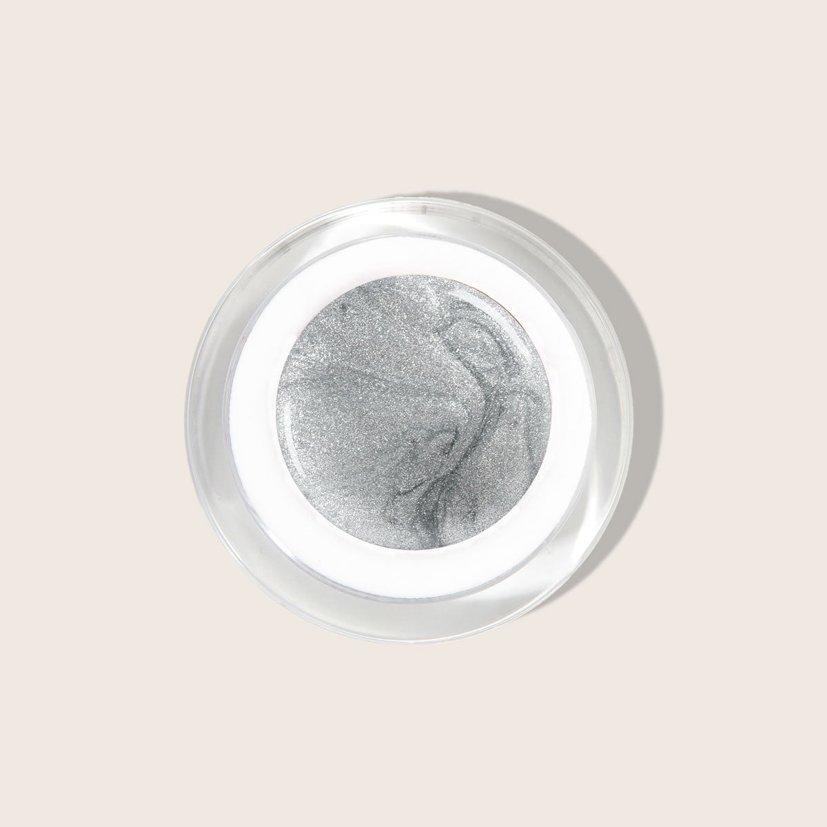 Top 50 Farbgel Set – Bestsellerfarben