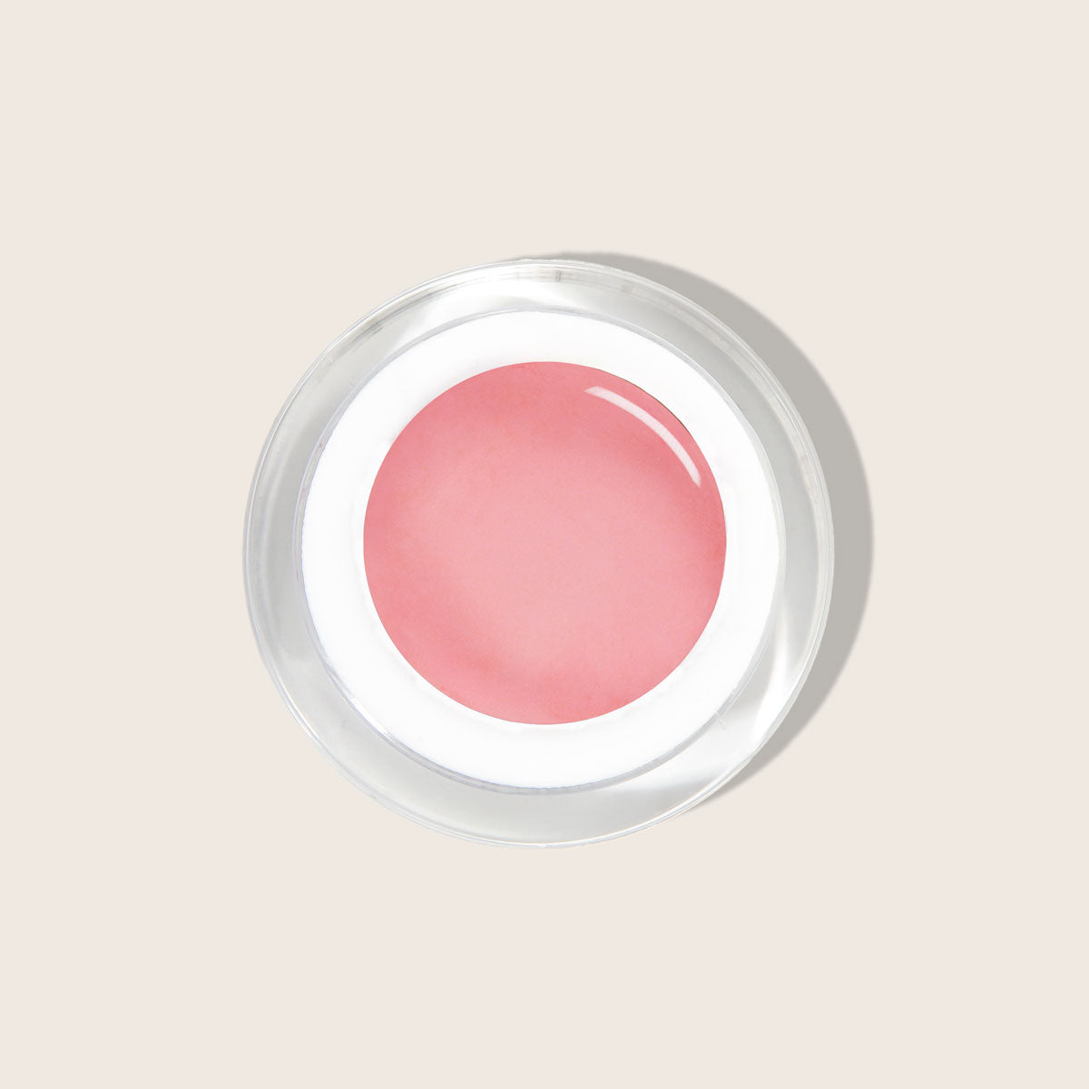 Emmi Nail Glossy Gel Cute 5ml -F208-