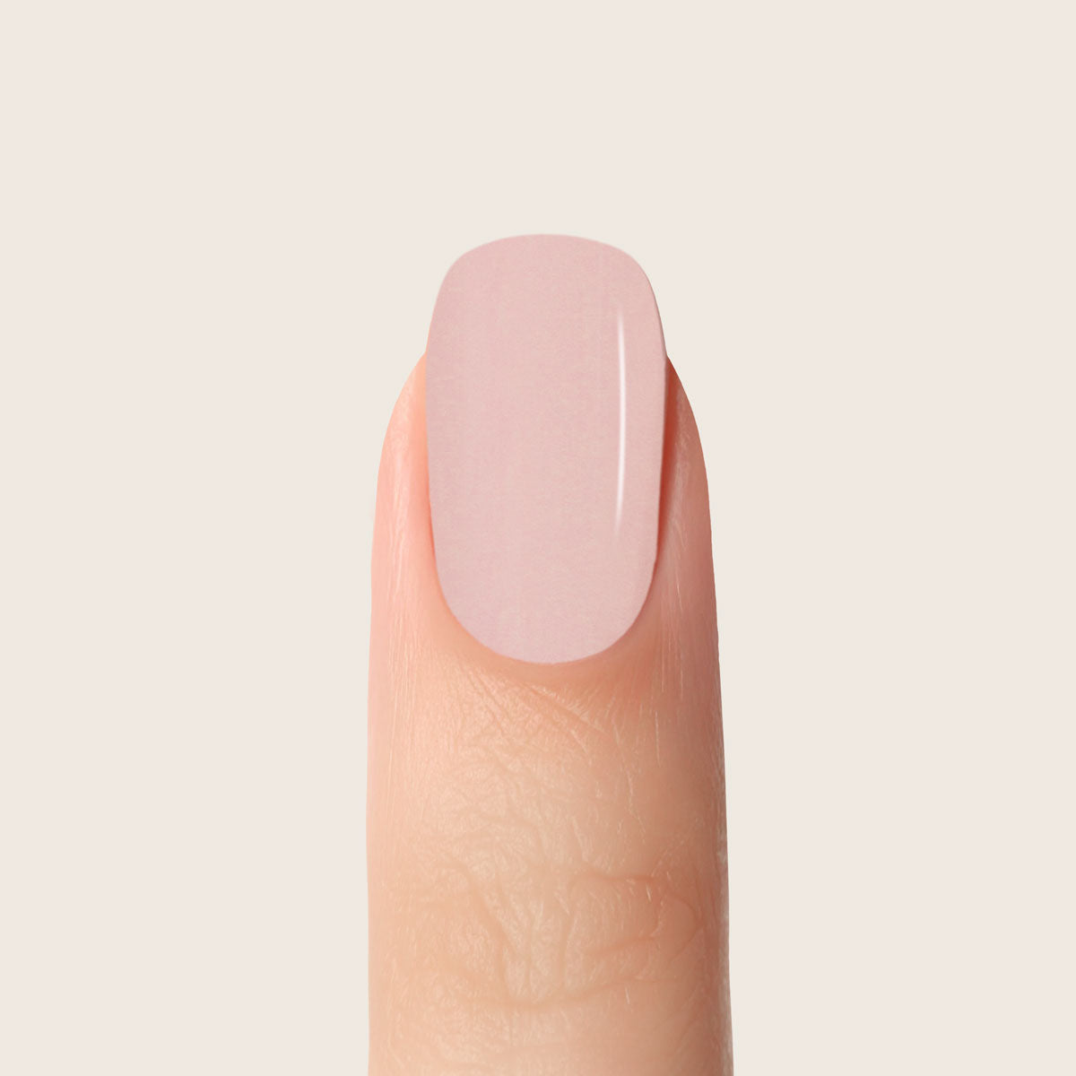 Emmi-Nail Glossy-Gel Shy 5ml -F223-