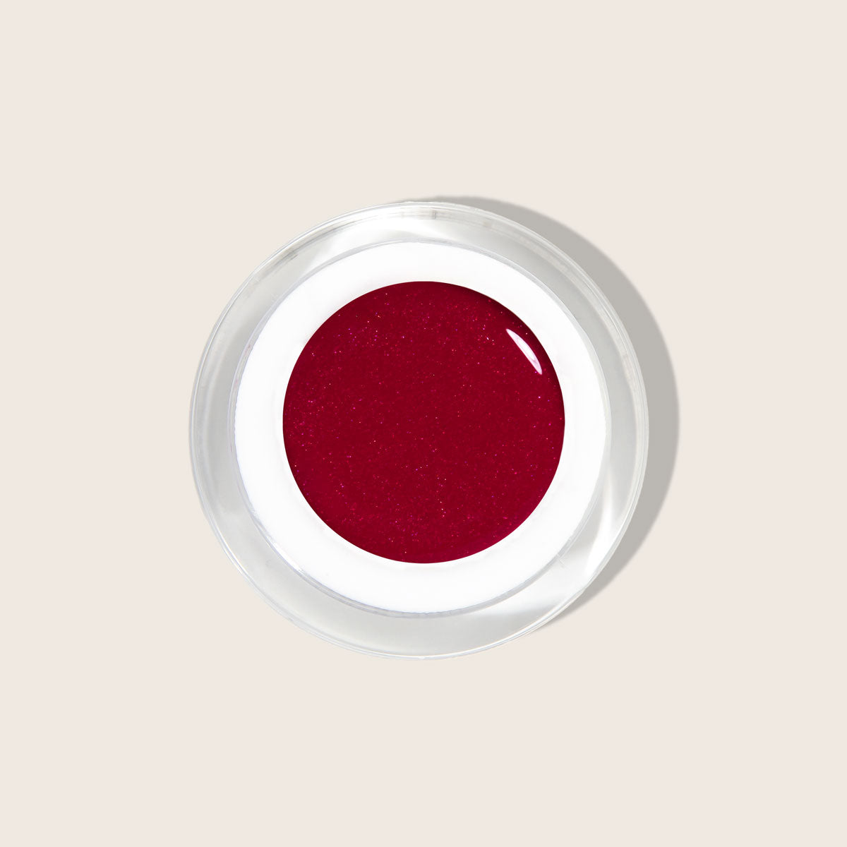 Top 50 Farbgel Set – Bestsellerfarben