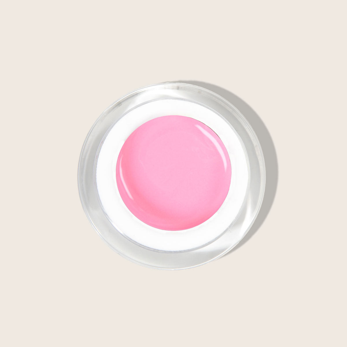 Emmi-Nail Glossy-Gel Bubblegum 5ml -F207-