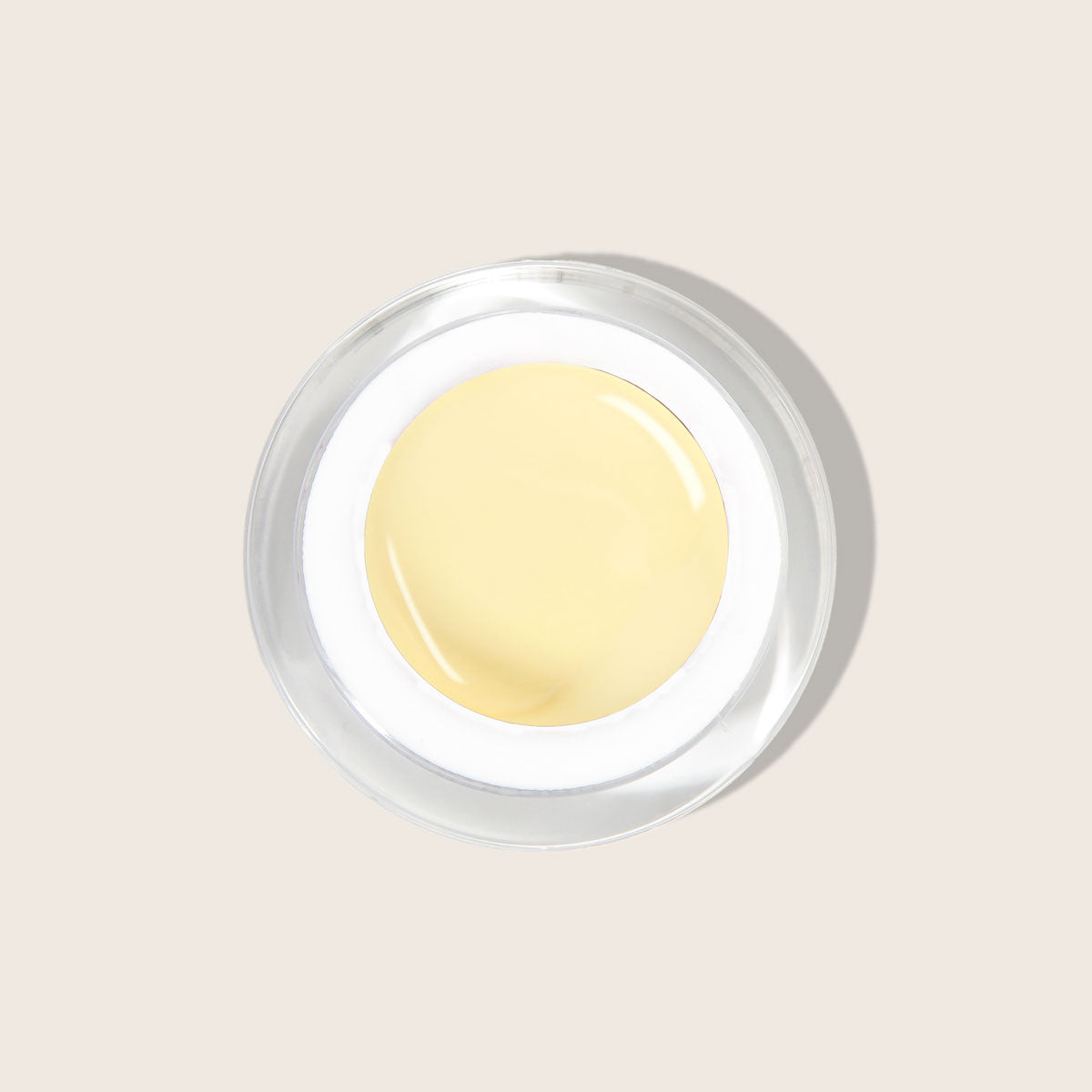 Top 50 Farbgel Set – Bestsellerfarben