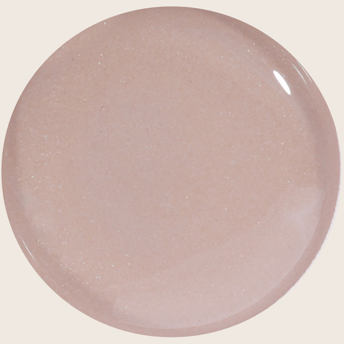 Emmi-Nail Farbgel Nude 2, 5ml -F098-