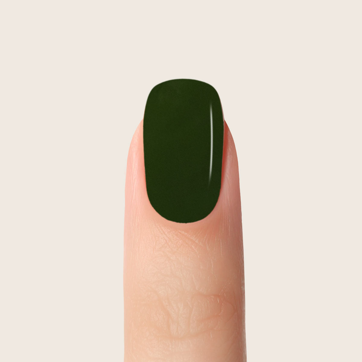 Emmi-Nail Farbgel Hot Stone 5ml -F067-