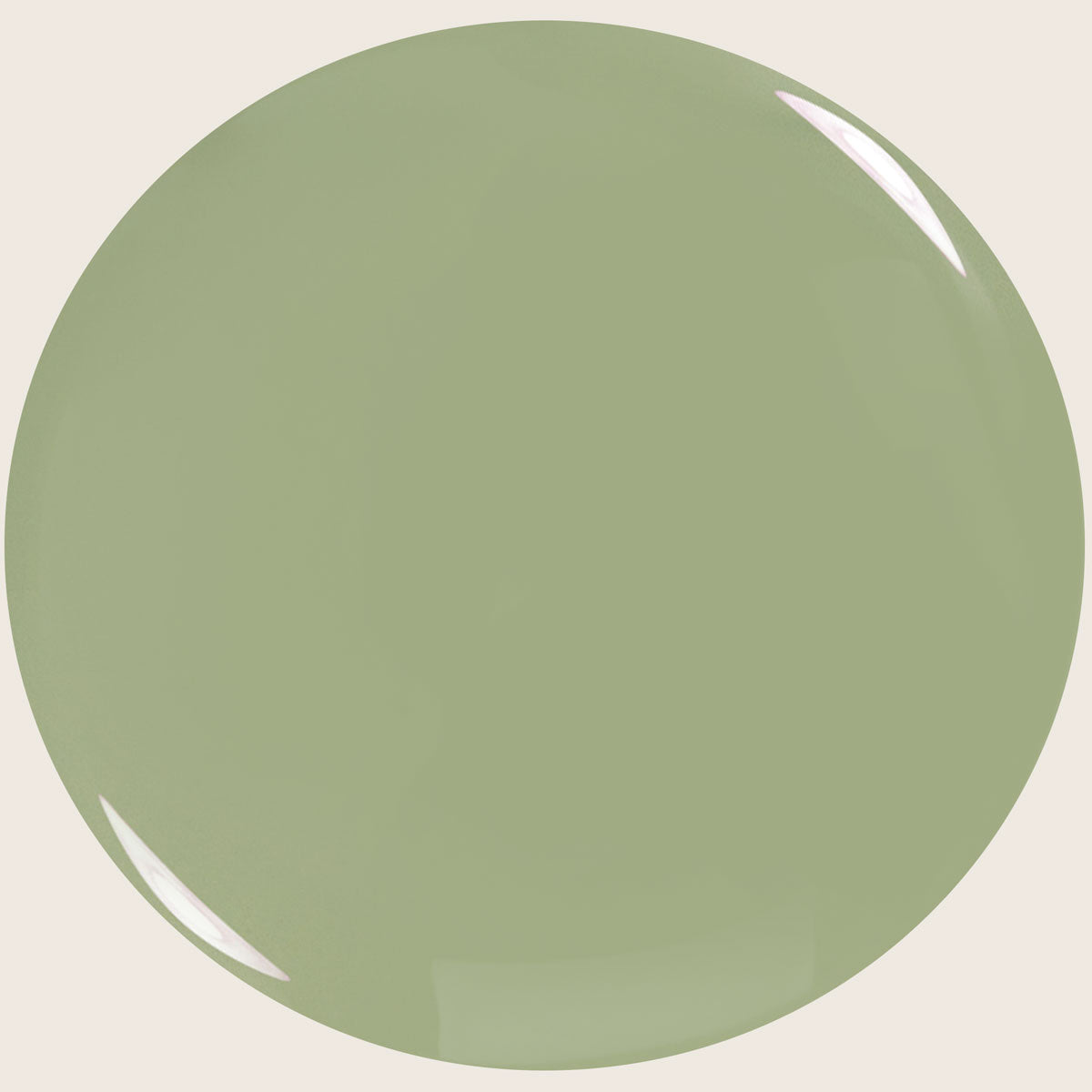 Emmi-Nail Farbgel Nude Olive 5ml -F069-