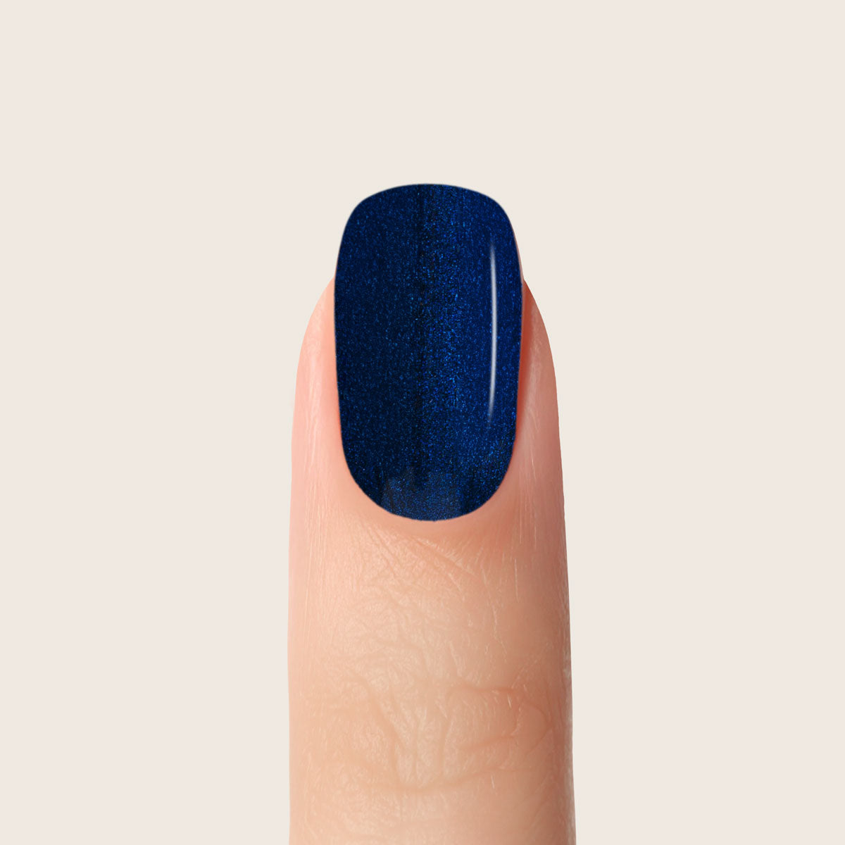 Emmi-Nail Farbgel First Price 5ml -F079-