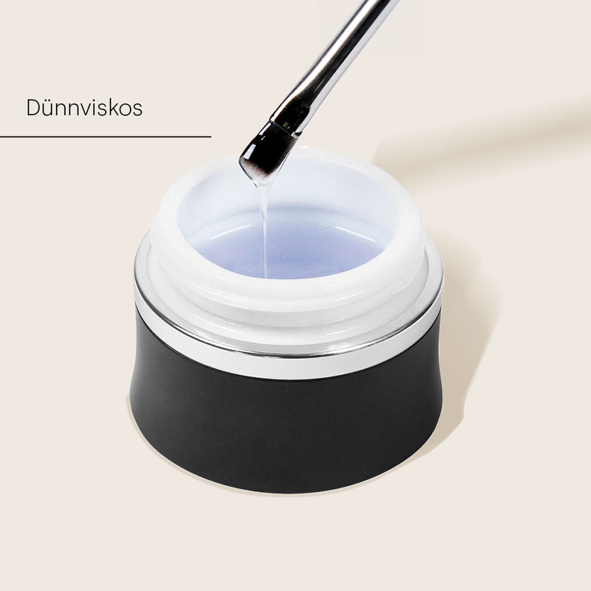 Futureline Endless Shine 30ml 