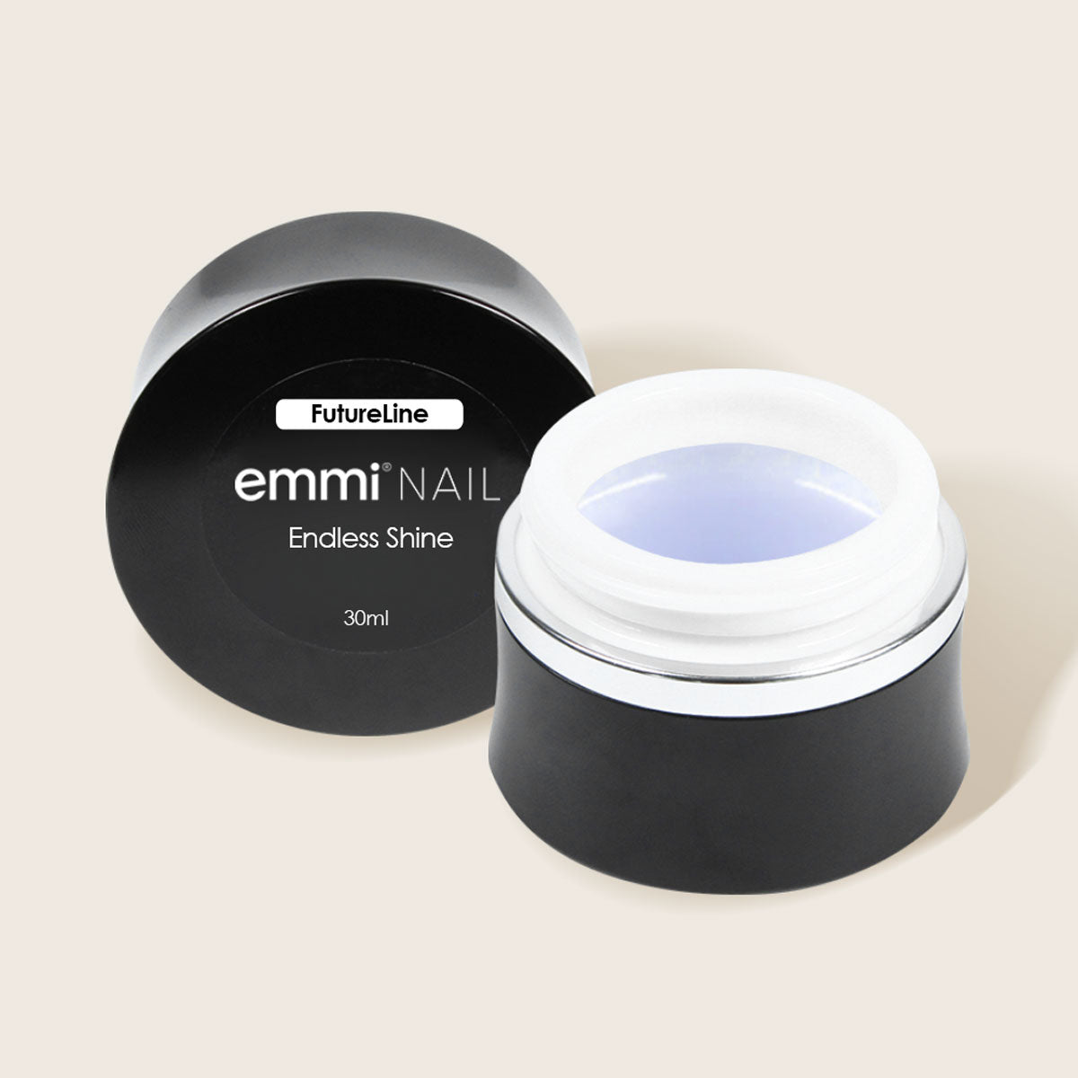 Futureline Endless Shine 30ml 