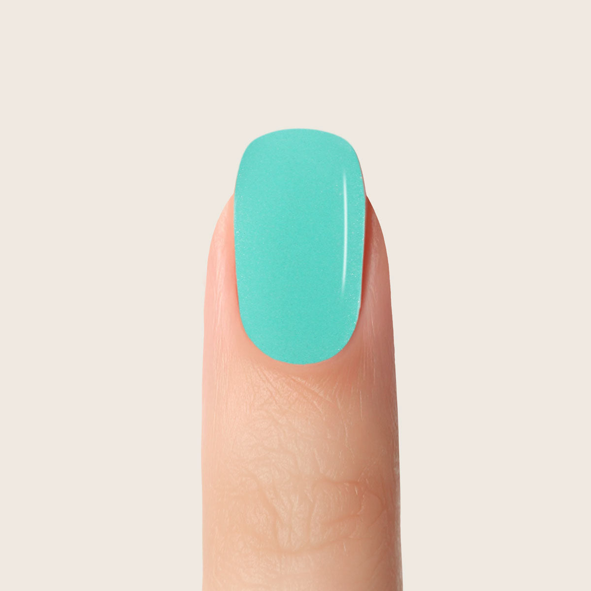 Emmi-Nail Farbgel Aqua Splash -F194-