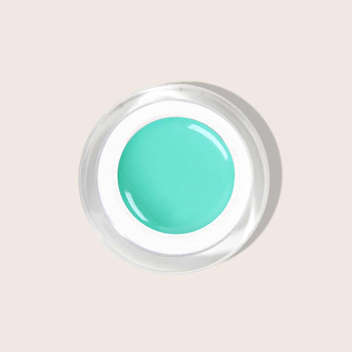 Emmi-Nail Farbgel Aqua Splash -F194-