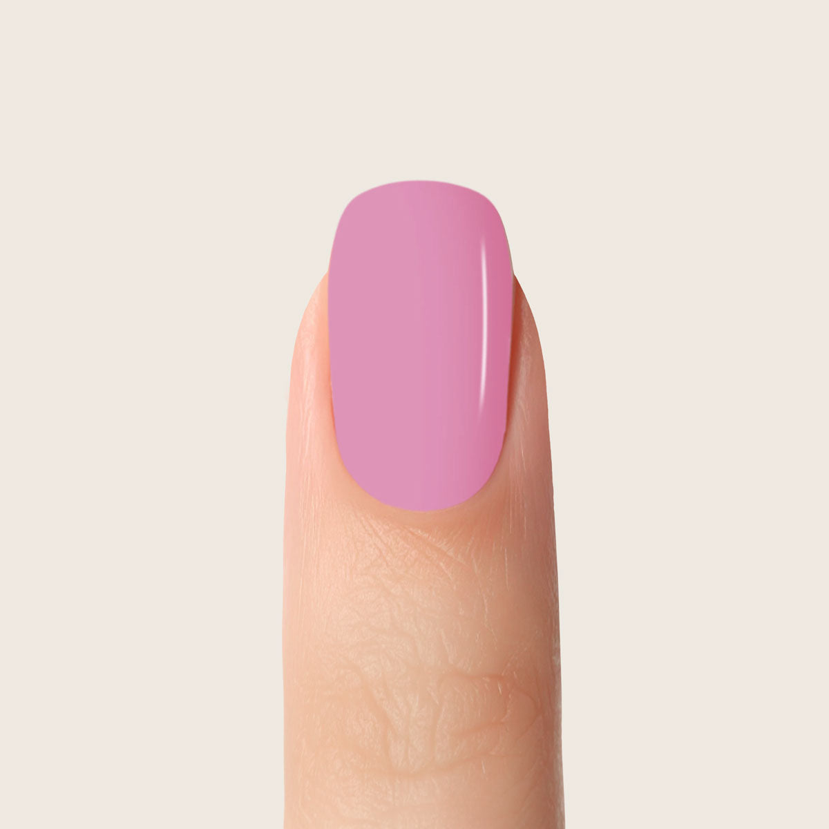 Emmi-Nail Color Gel Granny Rosé -F176-