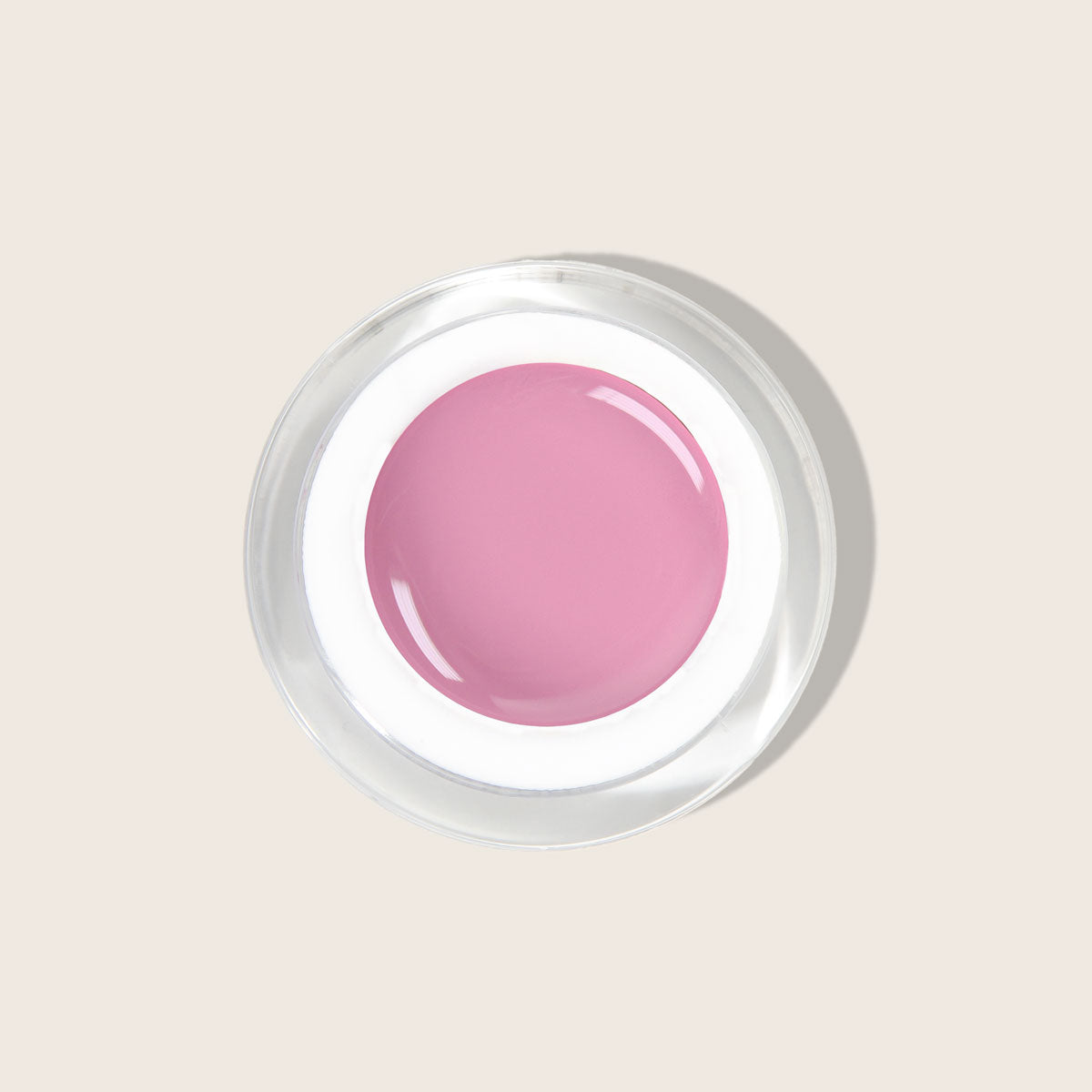 Emmi-Nail Farbgel Granny Rosé -F176-