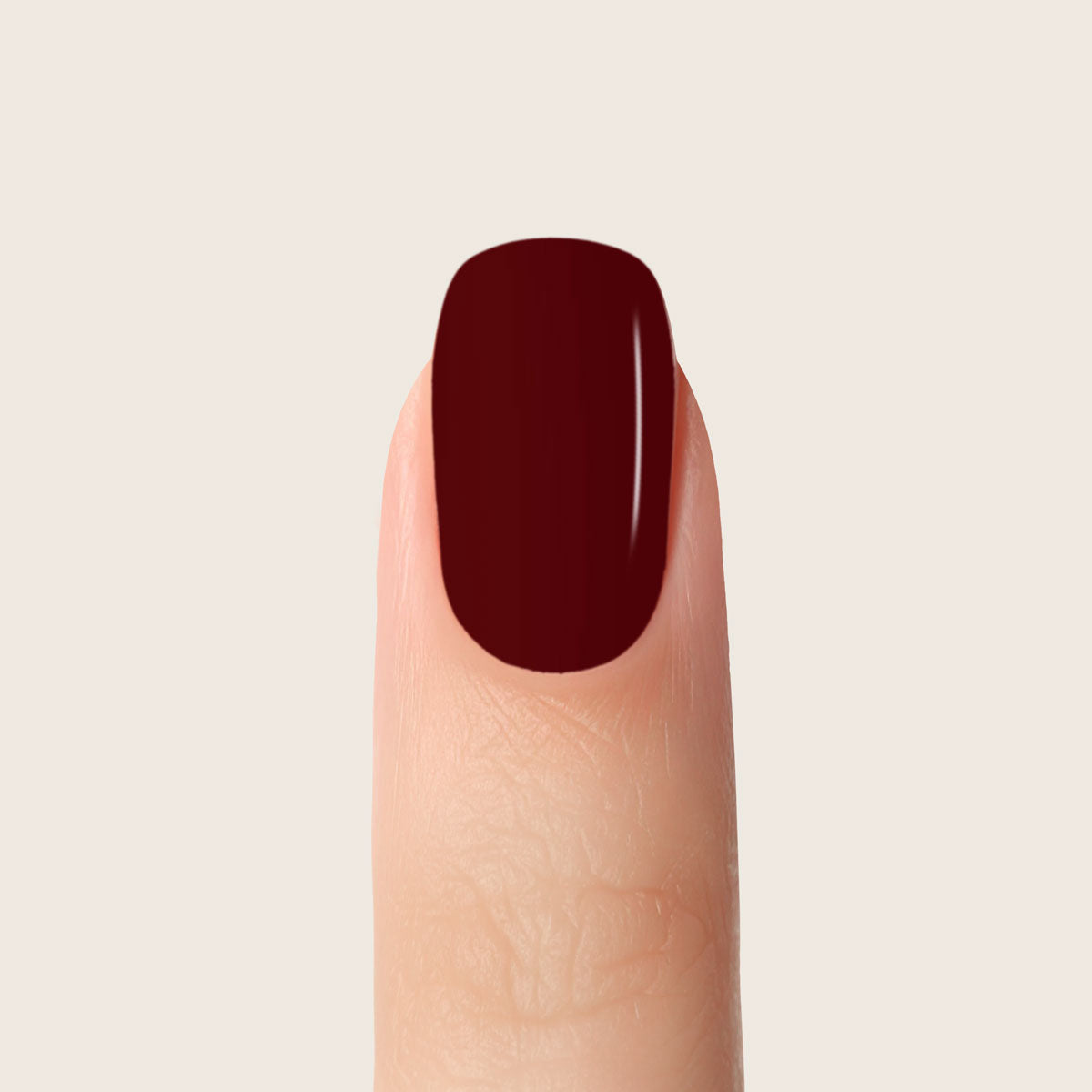 Emmi-Nail Color Gel Old Wine -F185-