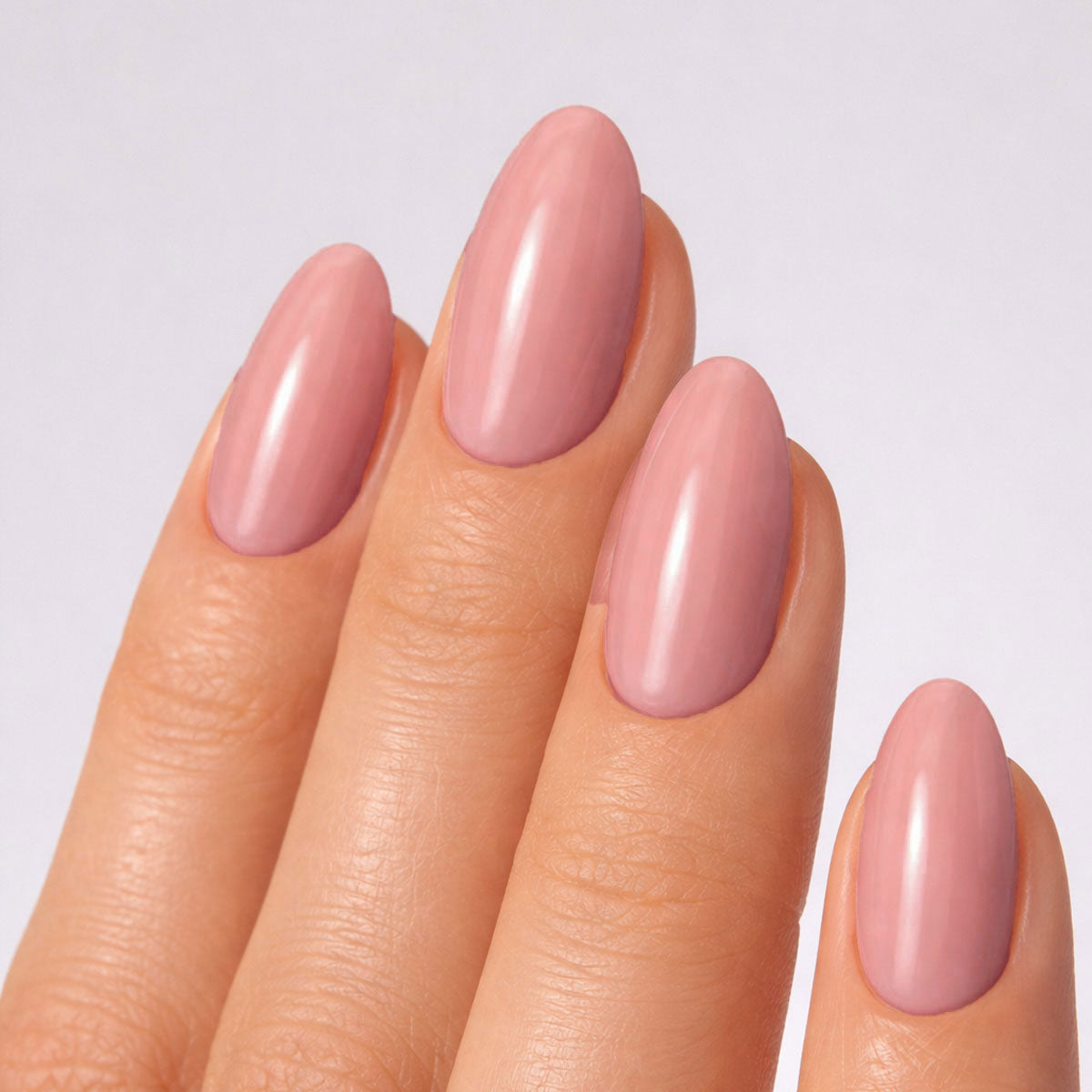 Emmi-Nail Studioline 1-Phasen-Gel Camouflage -3- 15ml