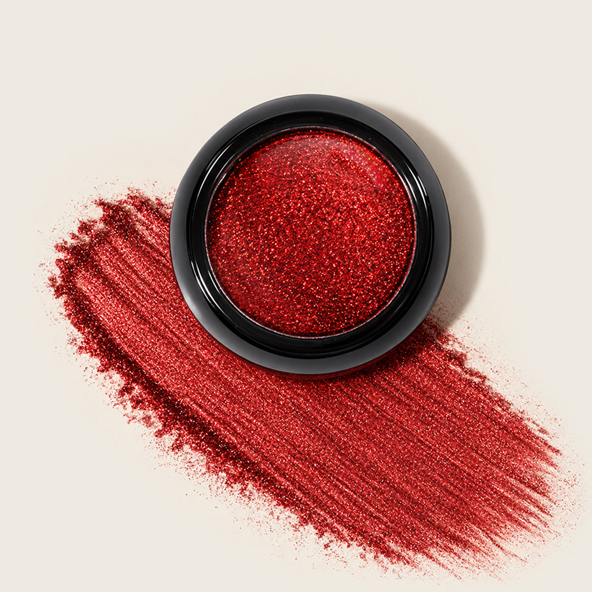 Chrome Powder Rot 2.0