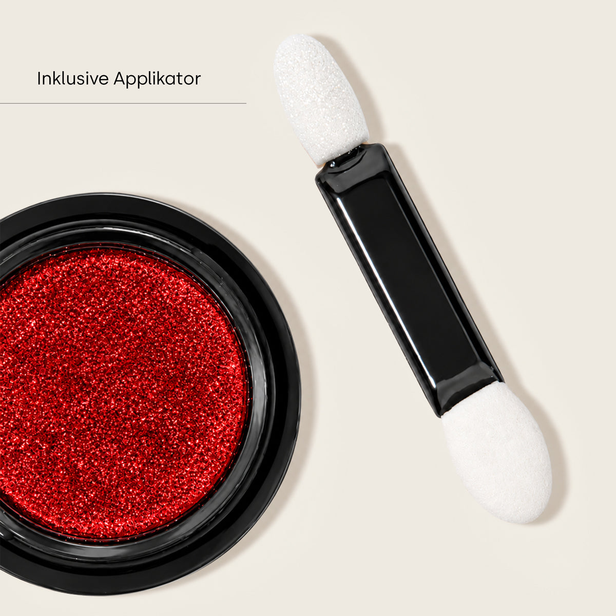 Chrome Powder Rot 2.0