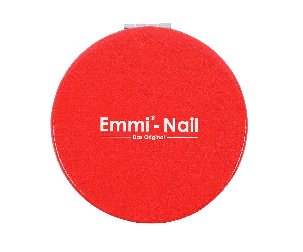 Emmi-Nail Taschenspiegel