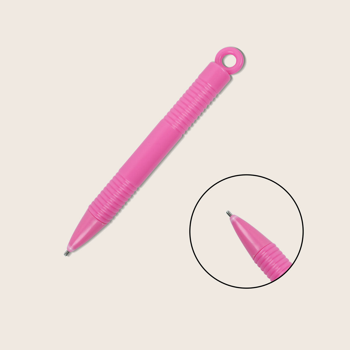 Emmi-Nail Cat Eye Magnet Stift