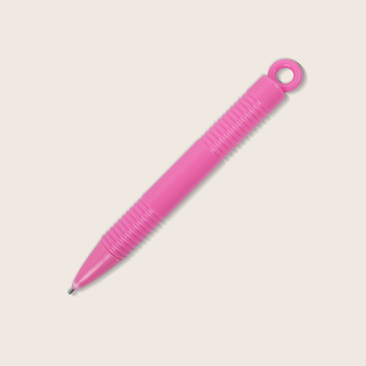 Emmi-Nail Cat Eye Magnet Stift