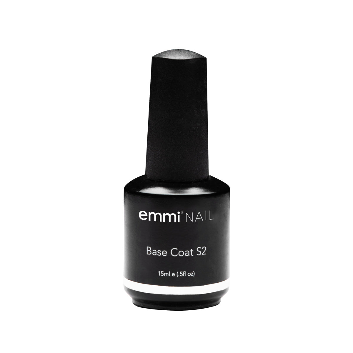 Emmi-Nail Base Coat S2 15ml