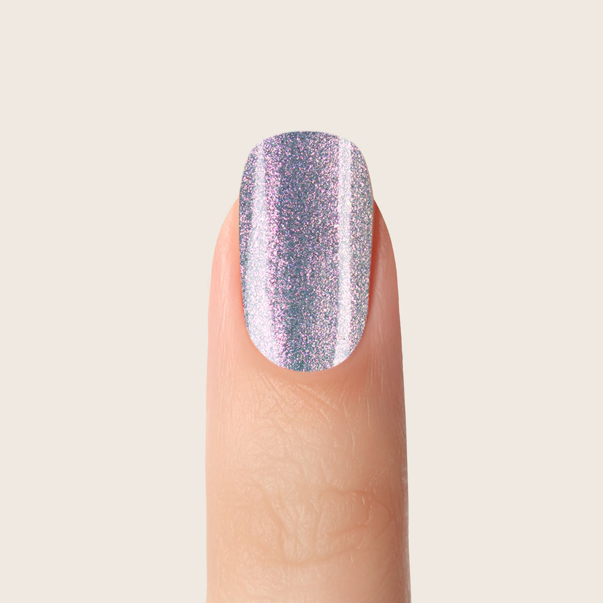Emmi-Nail Farbgel Twinkle Sunset -F314-