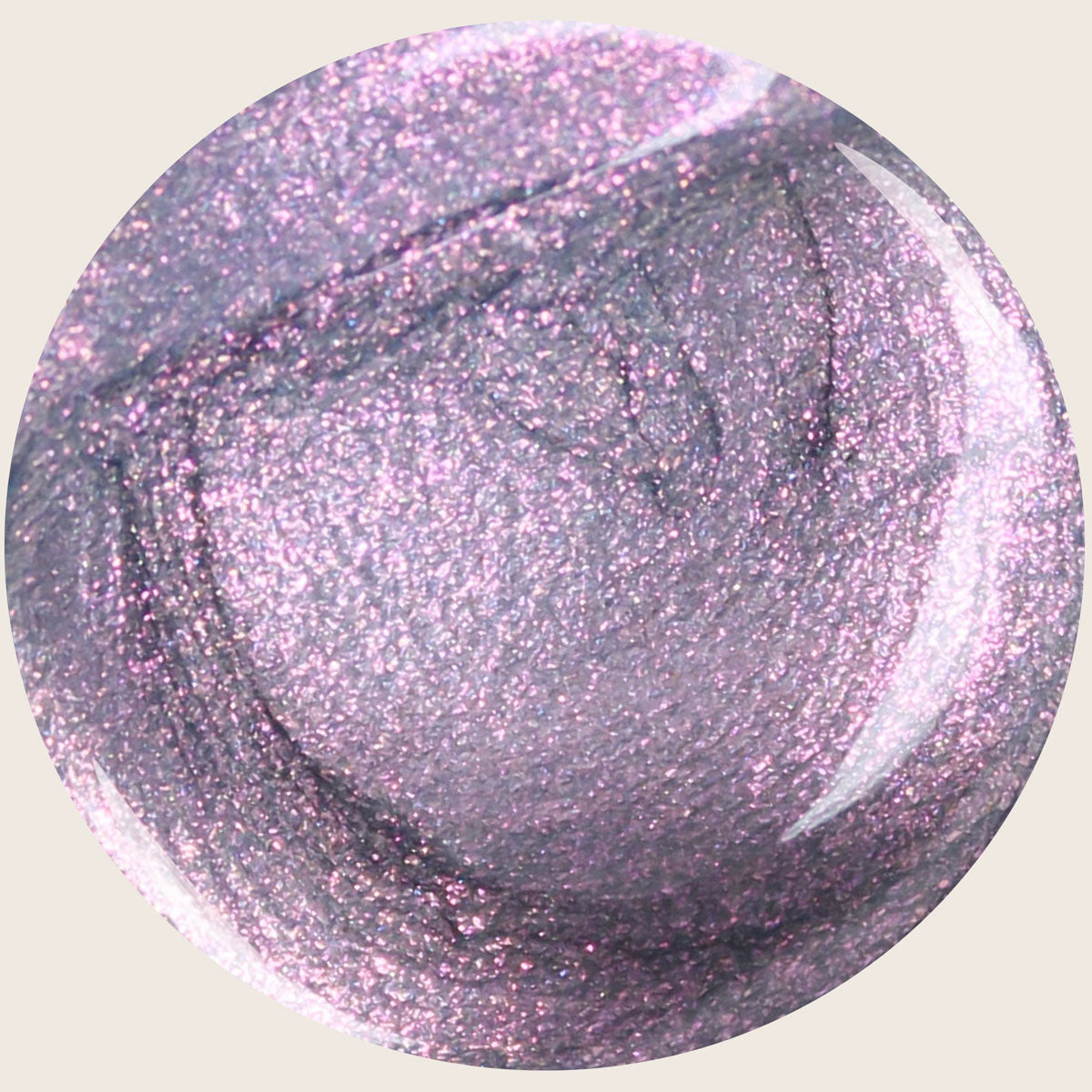 Emmi-Nail Color Gel Twinkle Sunset -F314-