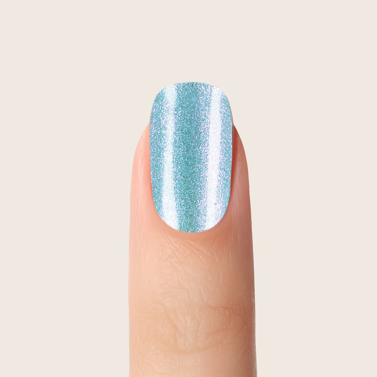 Emmi-Nail Farbgel Twinkle Sea -F313-