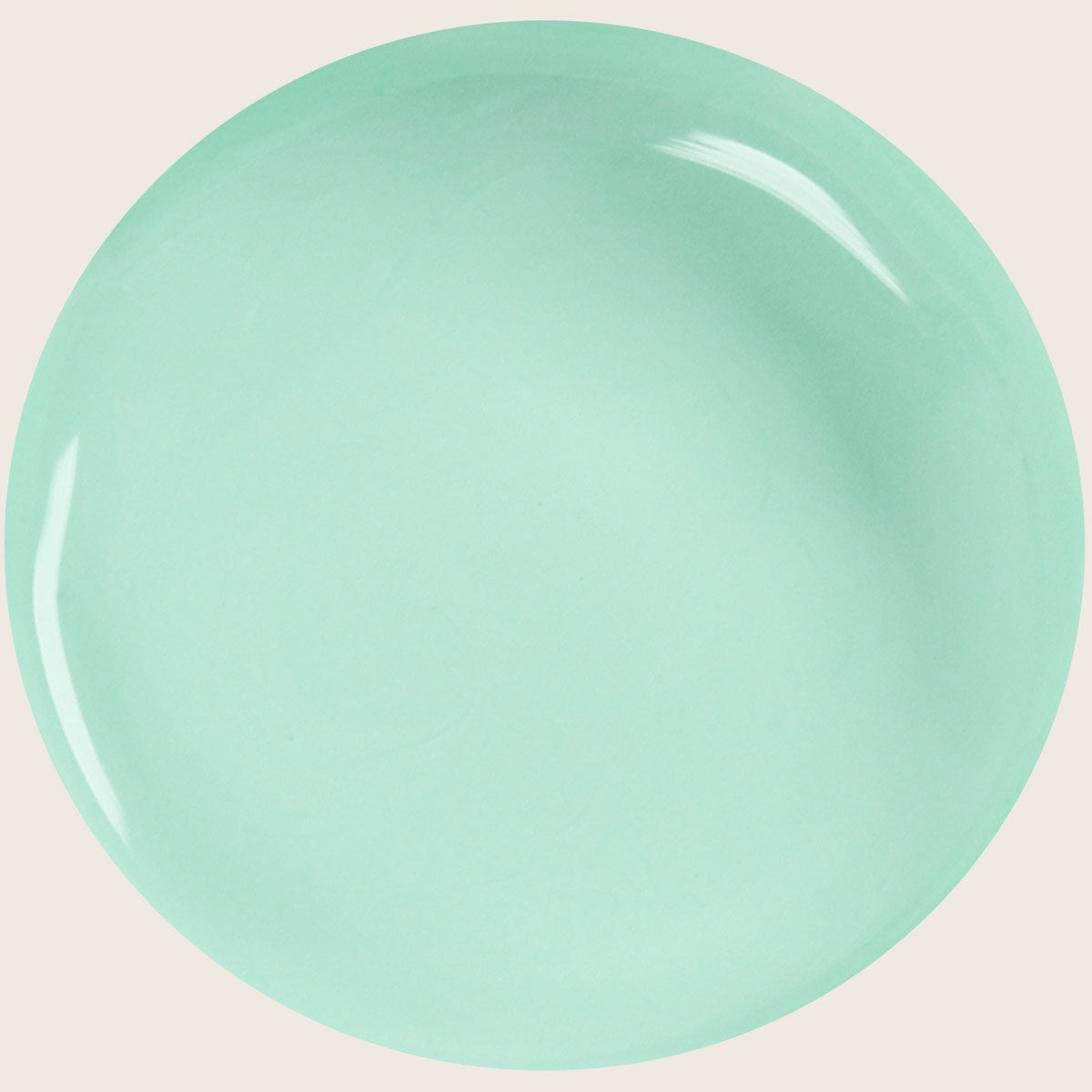 Emmi-Nail Farbgel Romeo -F316-