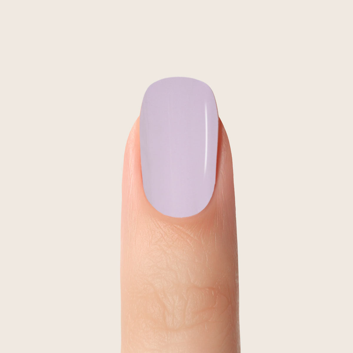 Gel de couleur pour ongles Emmi Ophelia -F317-