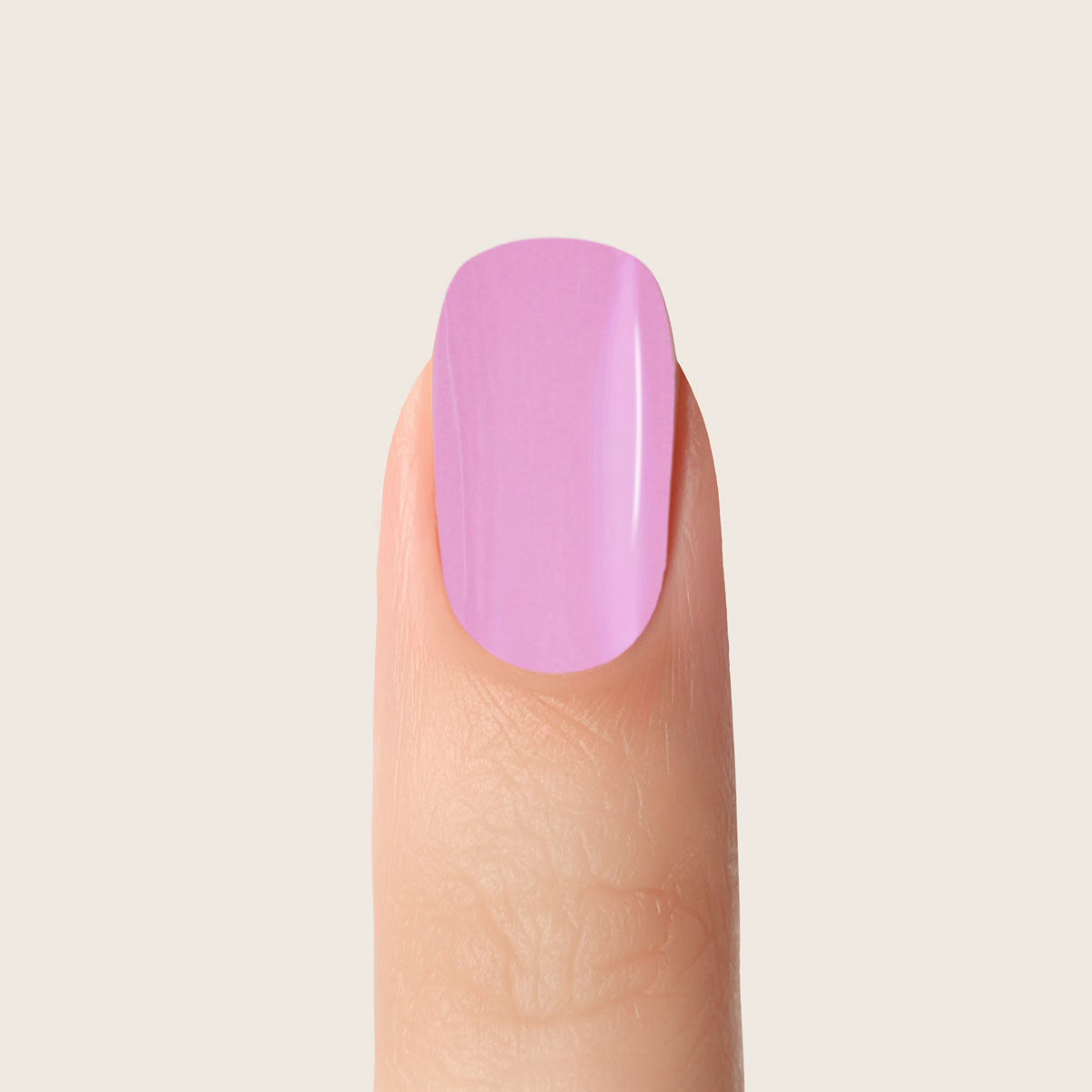 Emmi-Nail Farbgel Aurelia -F318-