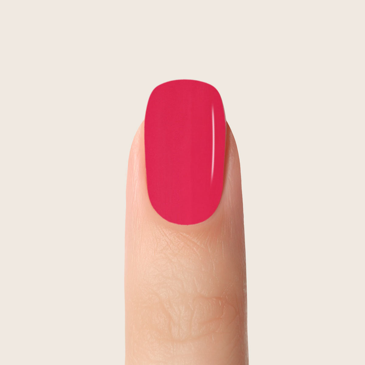 Gel de couleur pour ongles Emmi Tiara 5 ml -F319-