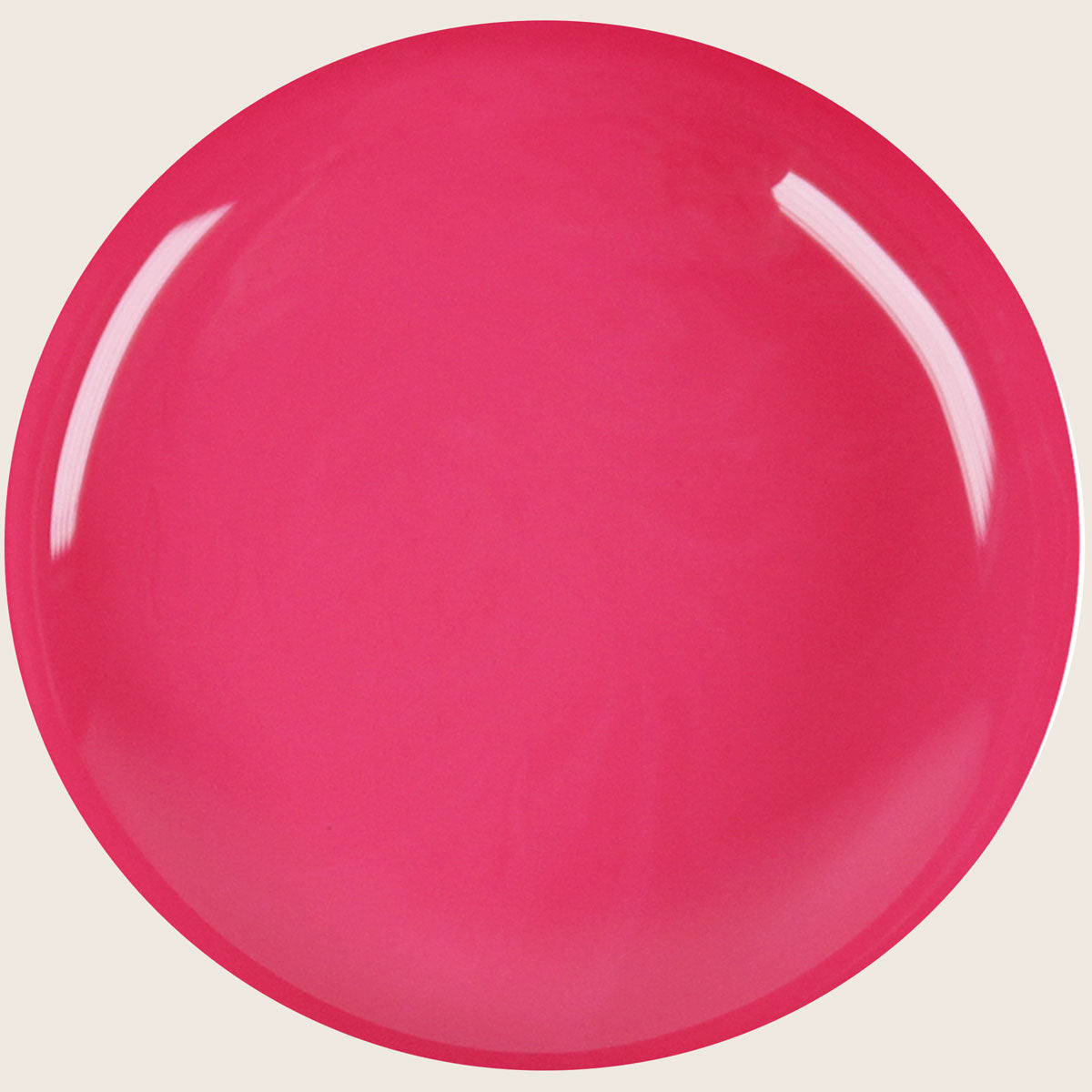 Emmi-Nail Color Gel Tiara 5ml -F319-