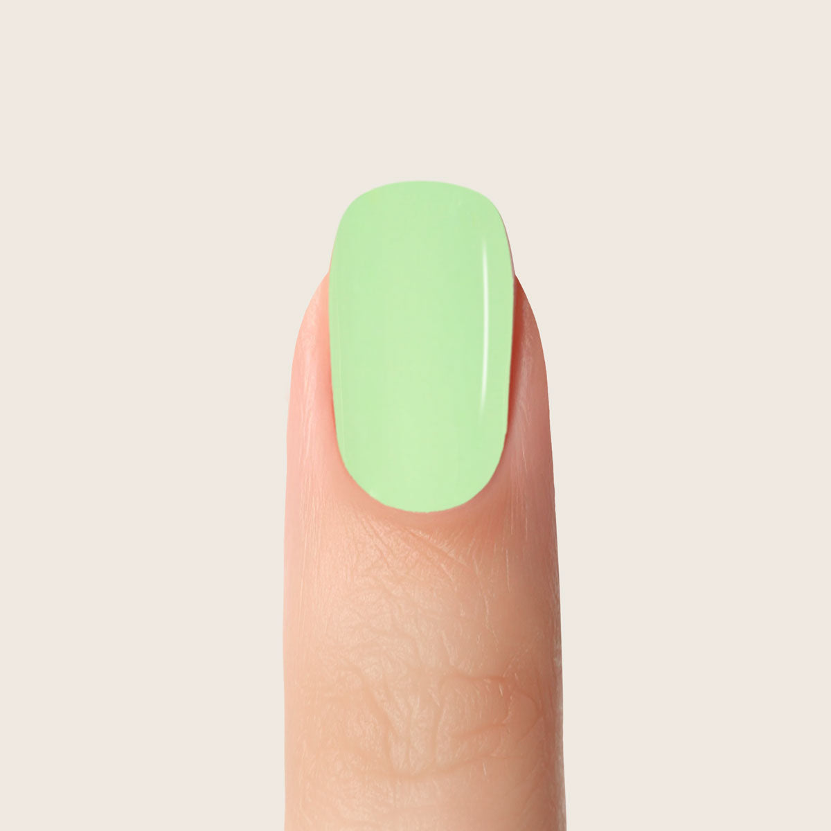 Emmi-Nail Farbgel Othello 5ml -F320-