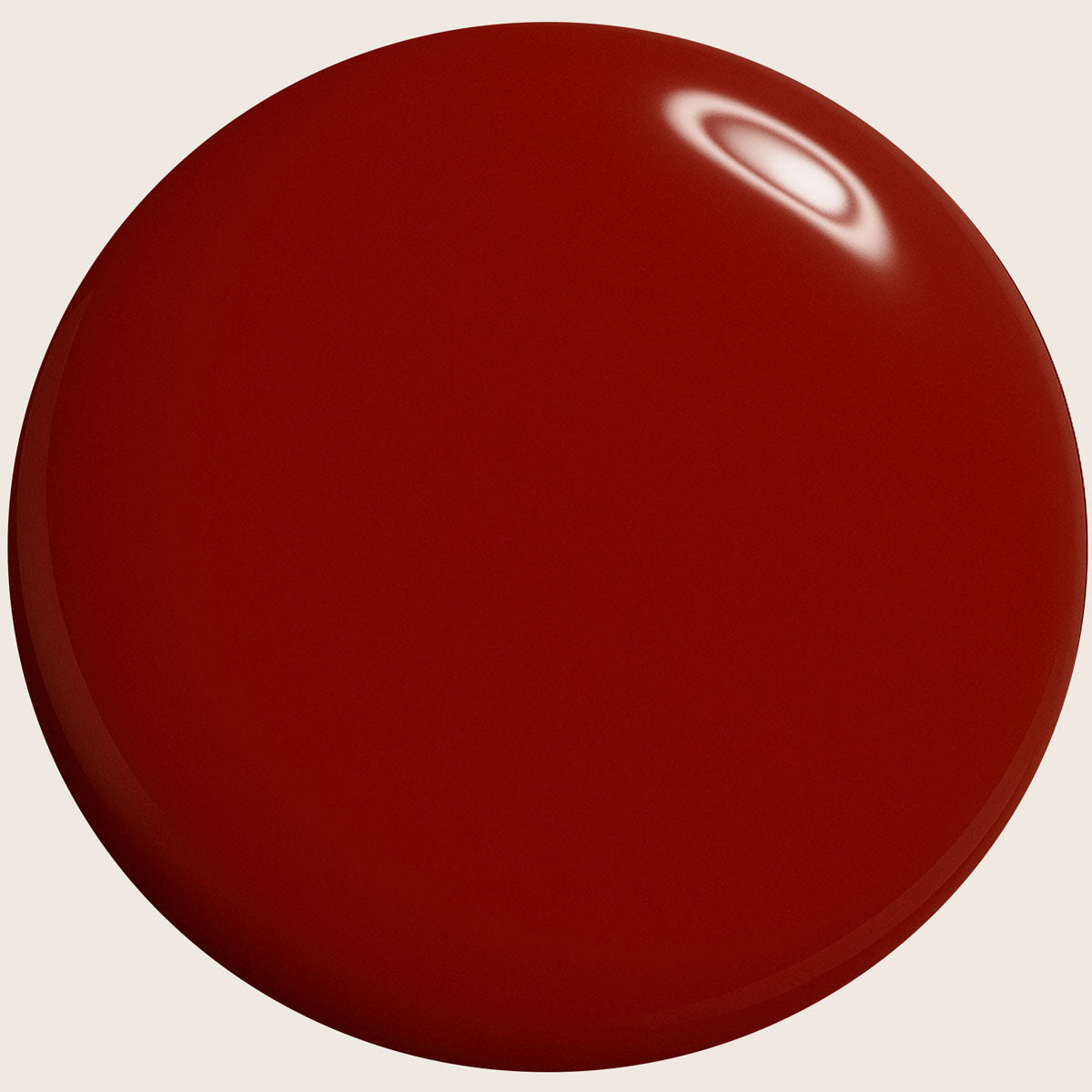 Emmi-Nail Quickie Red 3in1 -L019-