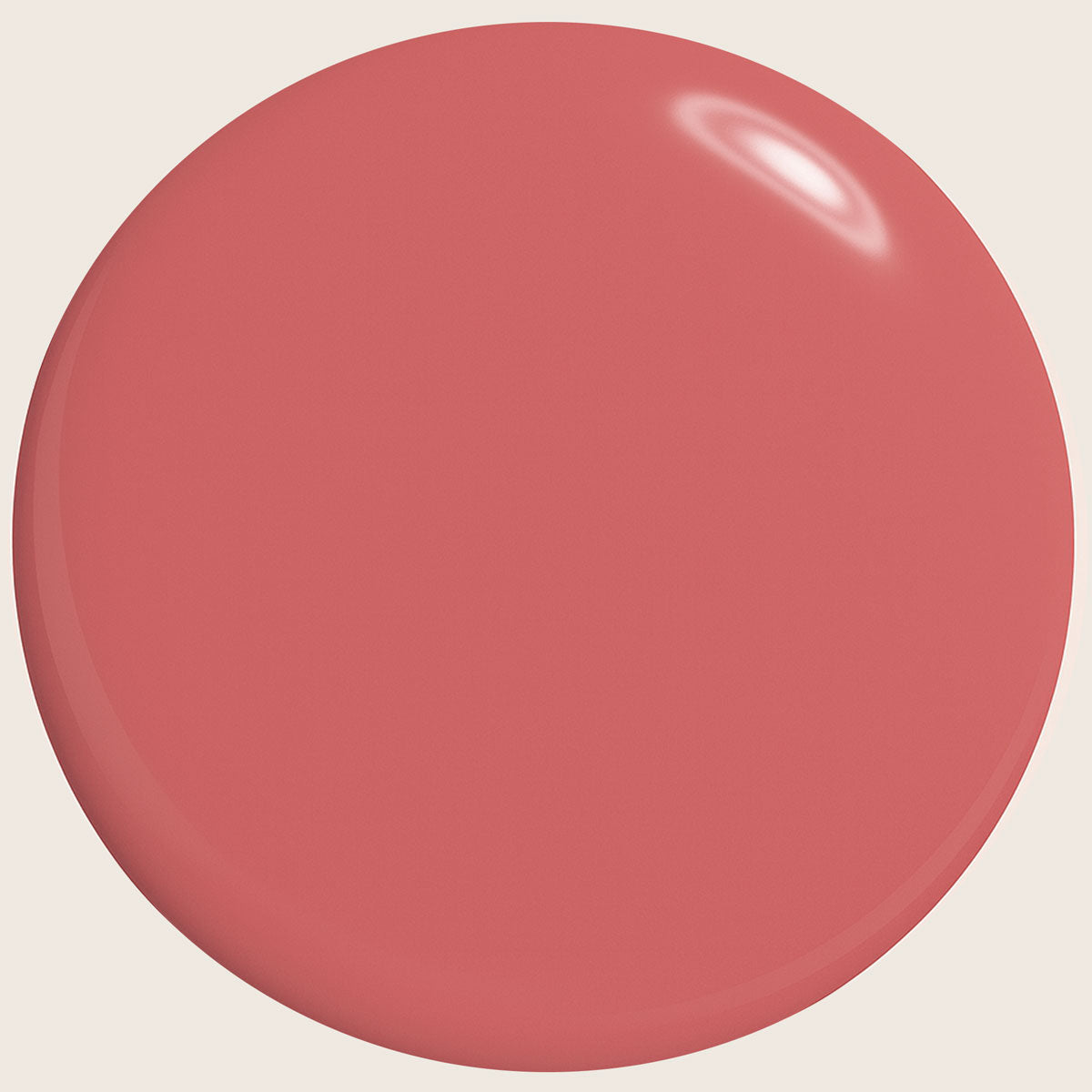 Emmi-Nail Quickie Coral 3in1 -L320-