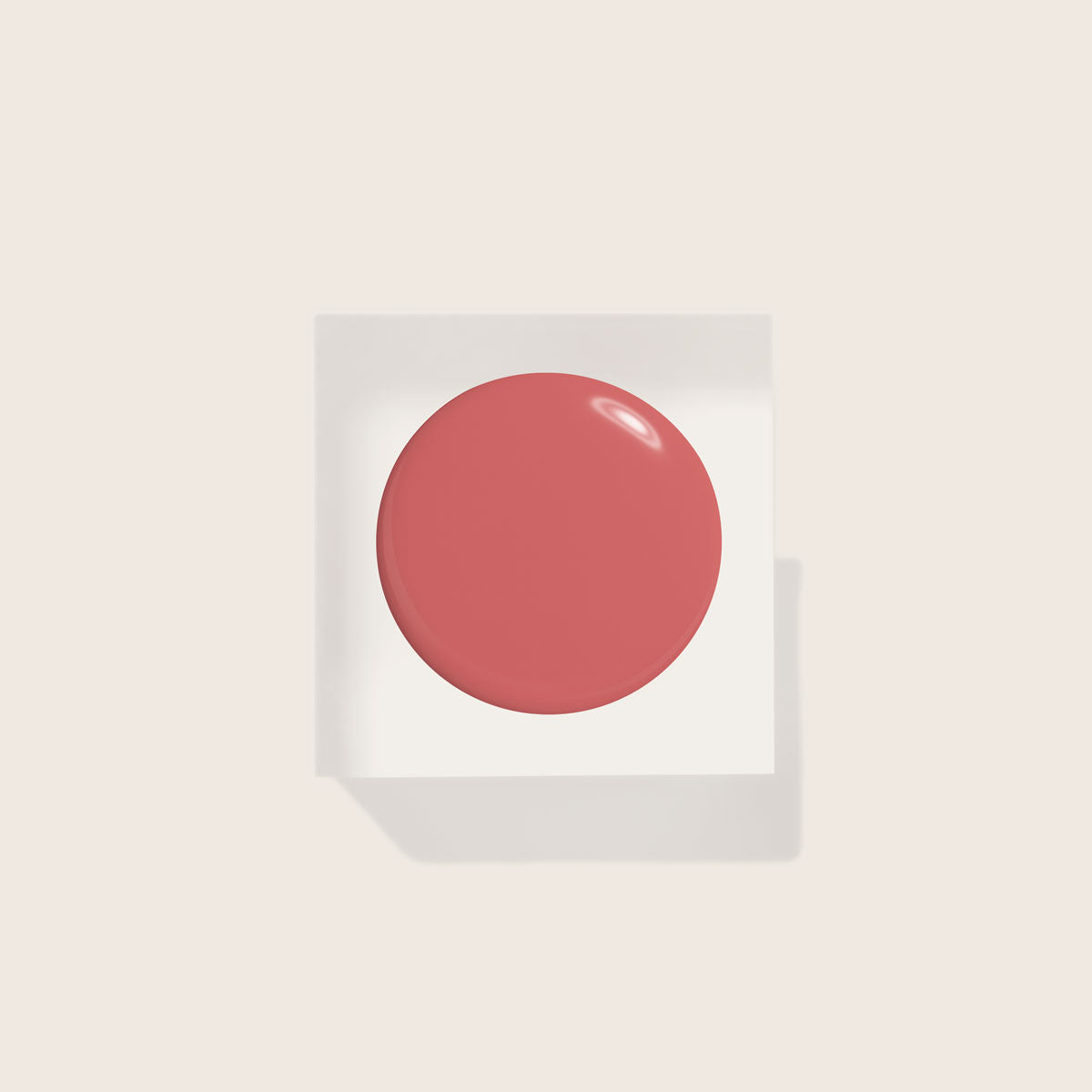 Emmi-Nail Quickie Coral 3in1 -L320-