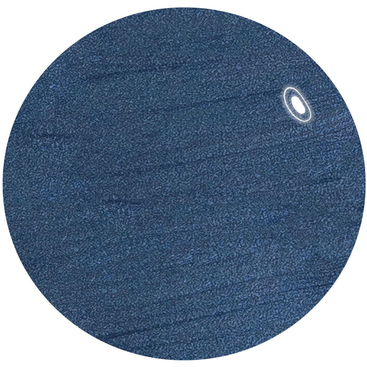 Vernis UV Shellac Cat Eye 01 15 ml -L358- 