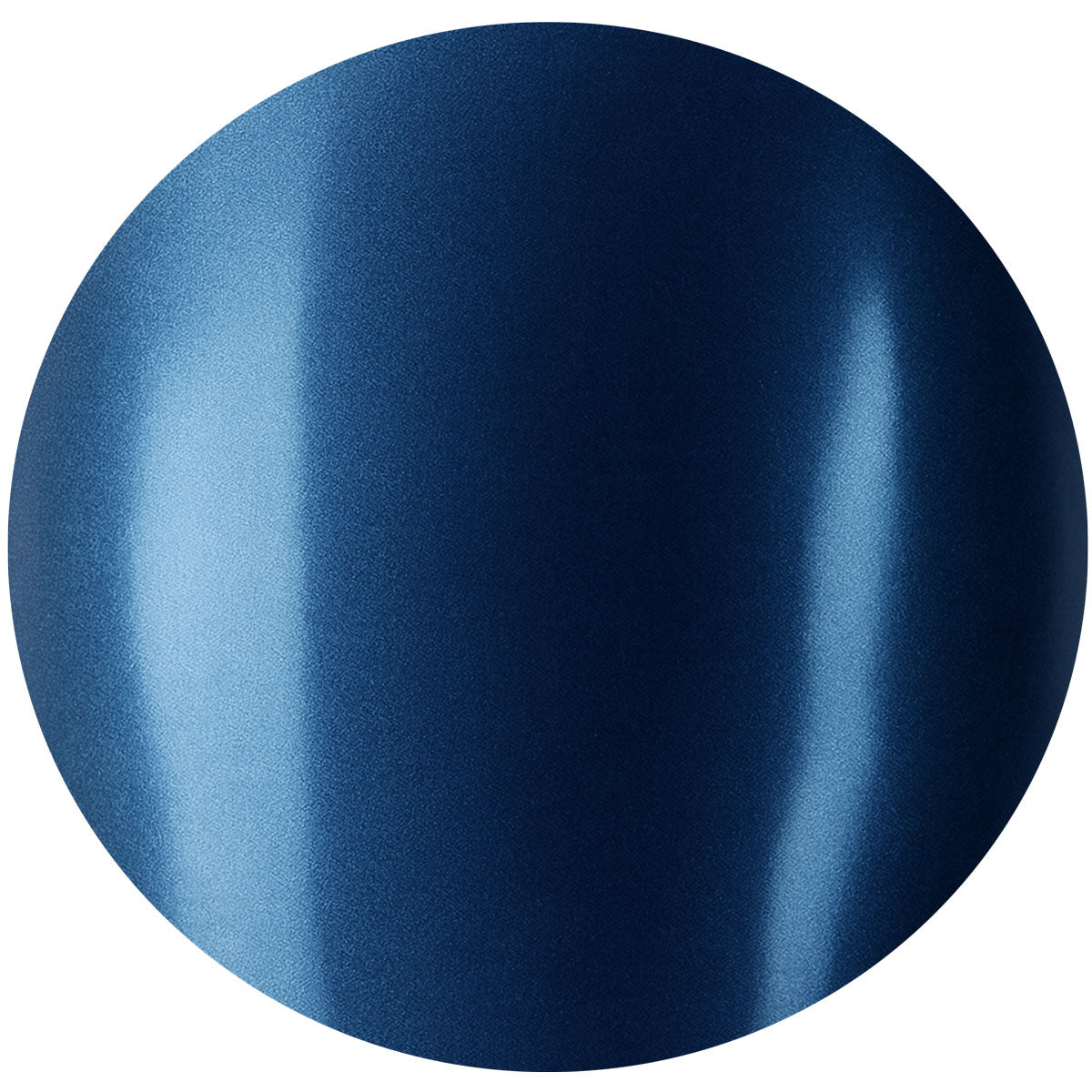 Top 50 UV Polish Set – Bestsellerfarben